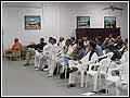 West Regional Pravrutti Shibir, Los Angeles, CA, USA