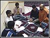  Group Discussion with Pujya Amrutnandan Swami,  Charlotte, NC