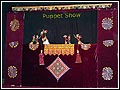 Puppet Show