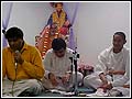 Dhun - Prathana - Kirtan