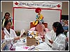  Medical Camp, Toronto, Canada