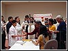  Medical Camp, Toronto, Canada