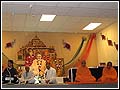 Kirtan Bhakati