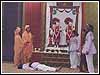  Hari Jayanti Celebration - Mahila Mandal
