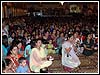  Atlanta BAPS Mandir celebrated the 16th Patotsav