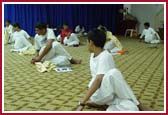  Balaks do yogasan