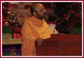 Kishore - Kishori Summer Shibir - 2005  