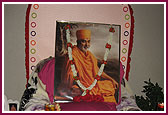 Diwali Annakut 2006