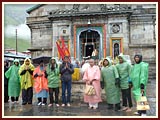 Kedarnath