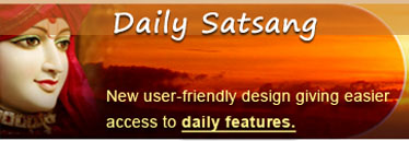 Daily Satsang