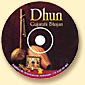 Dhun