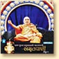 Discourses by Pramukh Swami Maharaj Samput 9