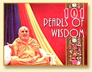 101 Pearls of Wisdom