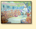 Bhagwan Swaminarayan - Life and Work