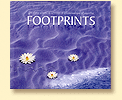 Footprints