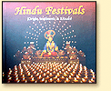 Hindu Festivals