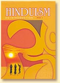Hinduism Part-1