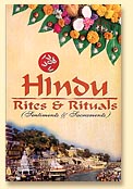 Hindu Rites and Rituals