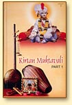 Kirtan Muktavali