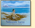 Nilkanth Varni - An Epic Pilgrimage of a Child-Yogi