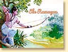 The Ramayan