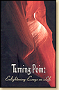Turning Point