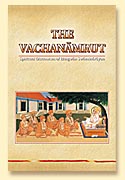 Vachanamrut