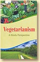 Vegetarianism