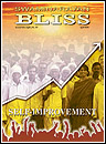 Swaminarayan Bliss,April 2010