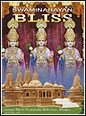 Swaminarayan Bliss, June 2010