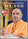 Swaminarayan Bliss,September 2010