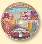 Swaminarayan Satsang Darshan - Part 105