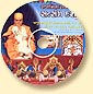 Swaminarayan Satsang Darshan - Part 30, VCD