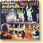 Swaminarayan Satsang Darshan - Part 44: Sahaj Anand