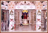 Decorative items, Rajkot