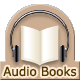 Satsang Exam Audio Book