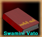 Swamini Vato