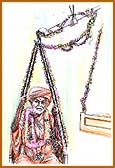 85th Birth Anniversary of Shastriji Maharaj, Atladara V.S. 2005