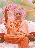Discoursing on matters practical and spiritual, Mahelav