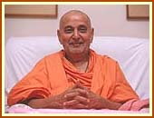 In a delightful mood. 1 Sept 99