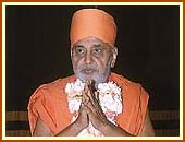 Grand assembly and music concert at Lohana Mahajan Vadi. 14 Sept 99