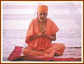 Prayers for peace and progress of Uganda at Muljibhai's memorial