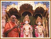 Performing arti, 22 Oct 99