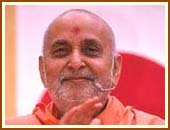 Sharing the joys of spiritual wisdom in a down to earth, casual manner