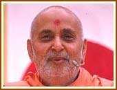Sharing the joys of spiritual wisdom in a down to earth, casual manner