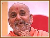 Sharing the joys of spiritual wisdom in a down to earth, casual manner