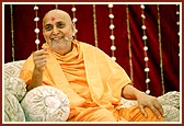 Spiritual communication in the most lightest and enjoyable form
