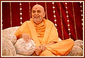 Spiritual communication in the most lightest and enjoyable form