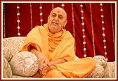 Spiritual communication in the most lightest and enjoyable form