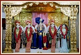  Dharmakul